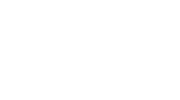 Australian Nursing