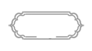 Bollywood Lounge