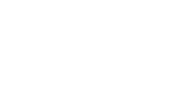Busy Baby Book