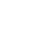 C2R Projects