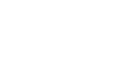 Dolce Amaro
